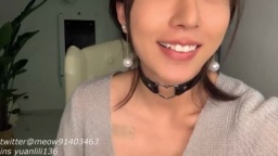 Yuanlili  21-01-2021